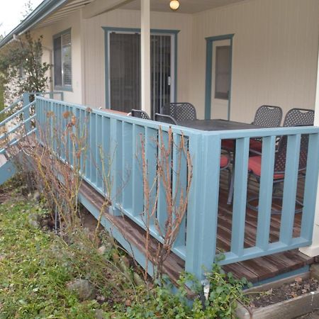 Beautiful 3 Bedroom Home Located Near Yosemite Oakhurst Dış mekan fotoğraf