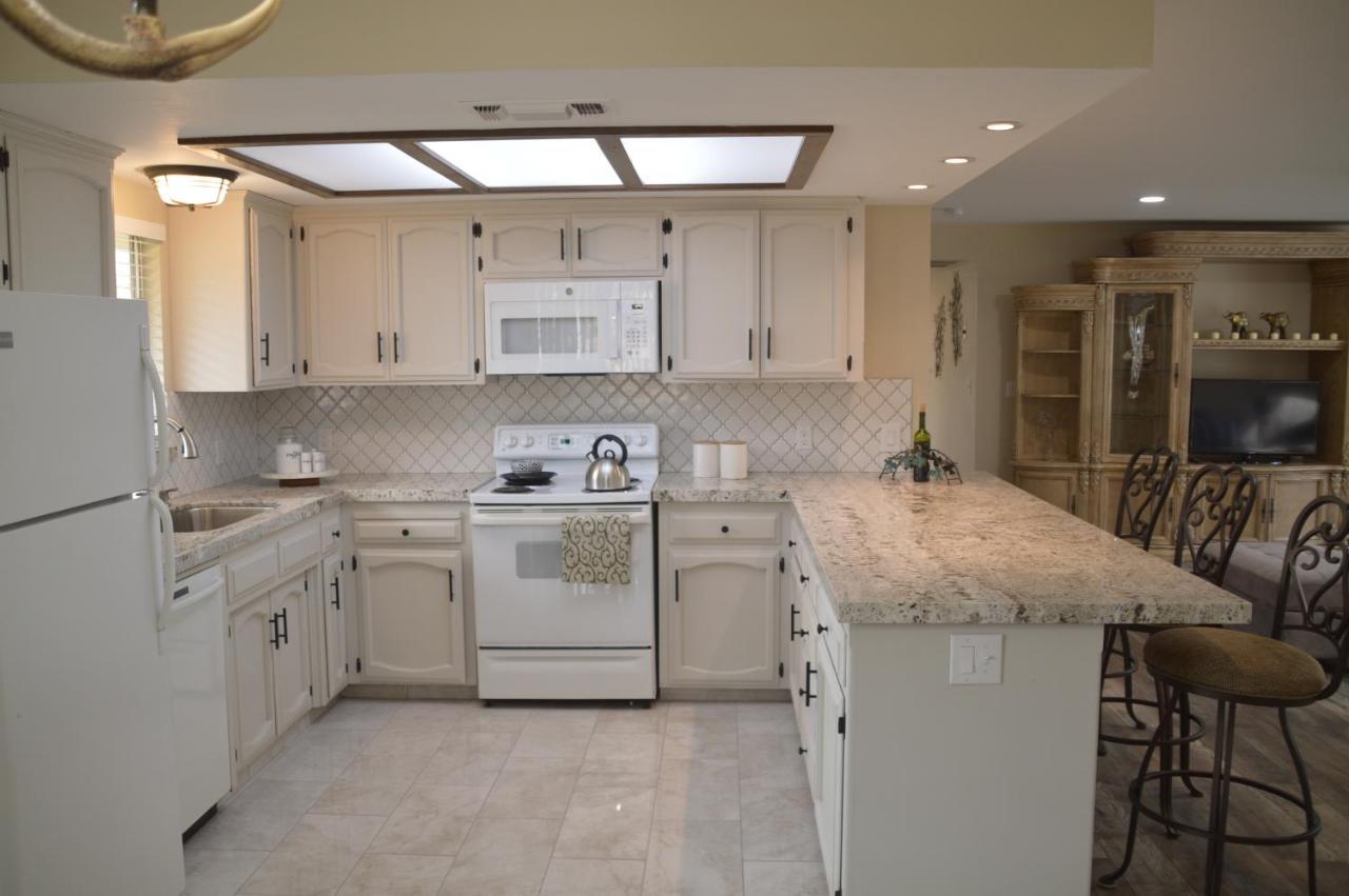 Beautiful 3 Bedroom Home Located Near Yosemite Oakhurst Dış mekan fotoğraf