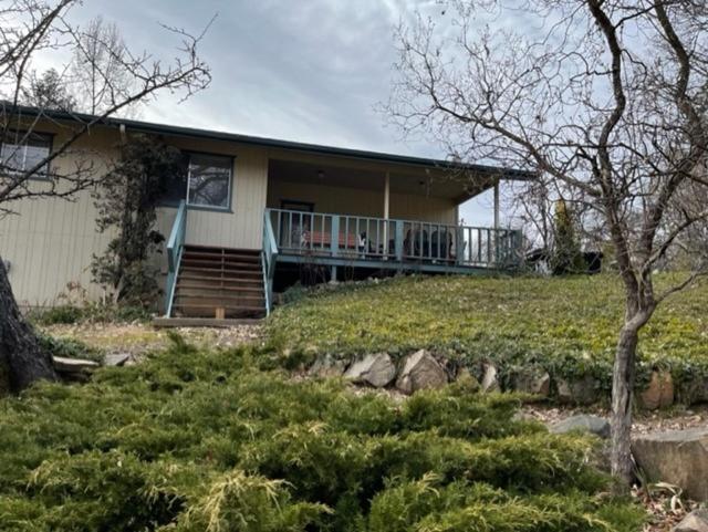 Beautiful 3 Bedroom Home Located Near Yosemite Oakhurst Dış mekan fotoğraf